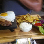 Bohemia Comida