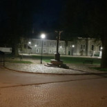 Císařský Hostinec Exterior