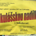Lišany Restaurace U Hřiště Sokolovna Cardápio