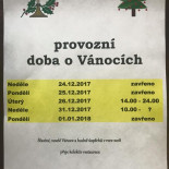 Lišany Restaurace U Hřiště Sokolovna Cardápio