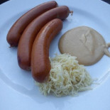 Pivovarská Restaurace Šalanda Comida