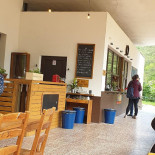 Panelka Dentro