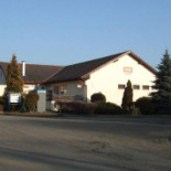Hostinec Exterior