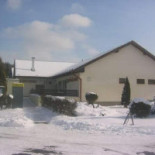 Hostinec Exterior