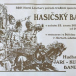 U Džbánu Cardápio