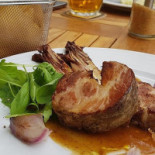 Restaurace Slunce Comida