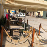 Efrin Kebab Exterior