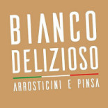 Bianco Delizioso Logo