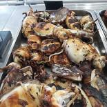 Intermarché Super Olhão Nourriture