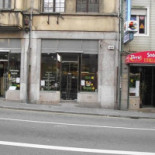Estrela Do Oriente Extérieur