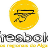 Fresbolo Logo