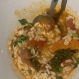 Confraria Do Polvo Nourriture