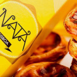 Nata Lisboa Almada Forum Boisson
