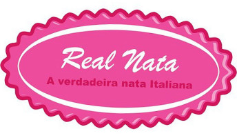 Real Nata logo