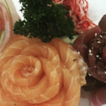 Sushima Comida
