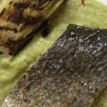 Tasca Jota Nourriture