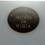 Quinta Da Vigia Carte
