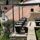 Cozinha Da Clara Extérieur