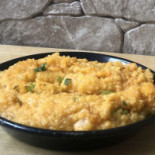 Tasca Jota Nourriture