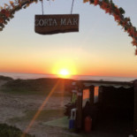 Corta Mar Exterior