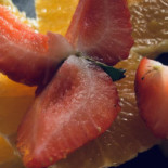 Corta Mar Comida