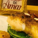 Corta Mar Comida