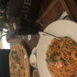 Solo Comida