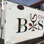 Local Logo