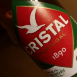Taberna dos Lombos Boisson