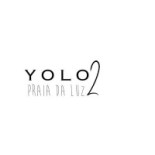 Yolo Logo