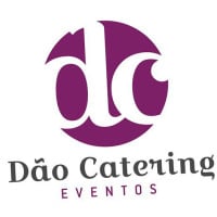 Dao Catering logo