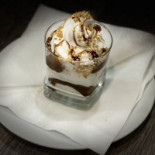 D'Ouro drink
