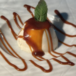 D'Ouro drink