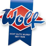 Copy Tapa Logo