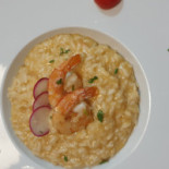 Taberna Da Baixa Comida