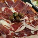 Taberna Da Baixa Comida