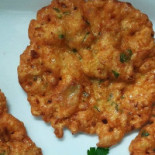 Belmiro Comida