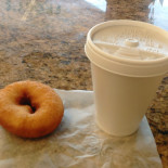 Guto Café Boisson