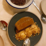 O Zagaia Comida