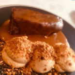 O Zagaia Comida