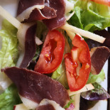 Pérola De Belém Essen