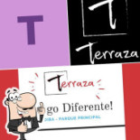 Ararate Logo
