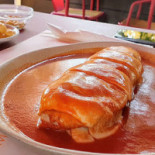 Imperial Food