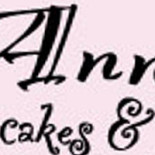 Taberna Típica Benito Logo