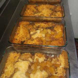 Brisa Do Mar Comida