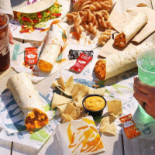Hamburgueria D`avó Ana Comida