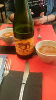 Paul (baia De Cascais) drink