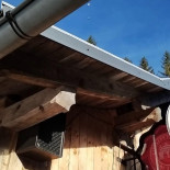Kiosek U Karla Bebida