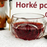 Kiosek U Karla Bebida