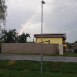 Hostinec Na Dolánku Exterior